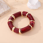 Charger l'image dans la galerie, Lovelika - Bracelet - Lou
