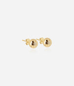 Charger l&#39;image dans la galerie, Boucles d&#39;oreilles Hina - ZAG
