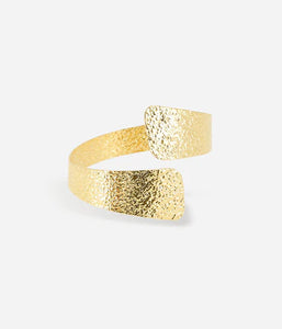 Bracelet jonc Yasmine - ZAG