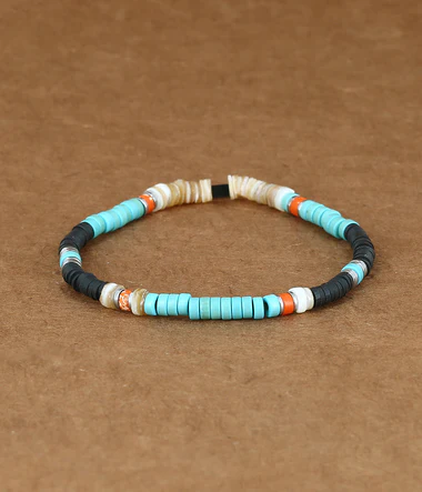 Bracelet Komo - ZAG