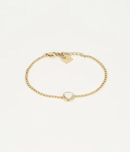 Bracelet Cara - ZAG