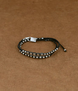 Bracelet Gregory - ZAG