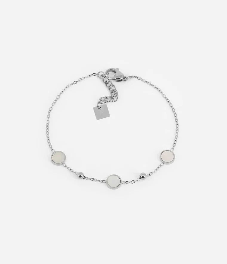 Bracelet Kalina - ZAG