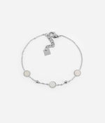 Charger l&#39;image dans la galerie, Bracelet Kalina - ZAG
