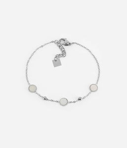 Bracelet Kalina - ZAG