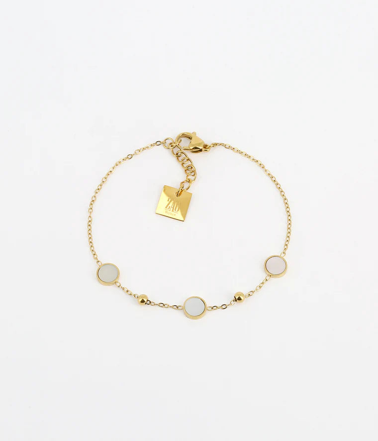 Bracelet Kalina - ZAG