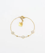 Charger l&#39;image dans la galerie, Bracelet Kalina - ZAG
