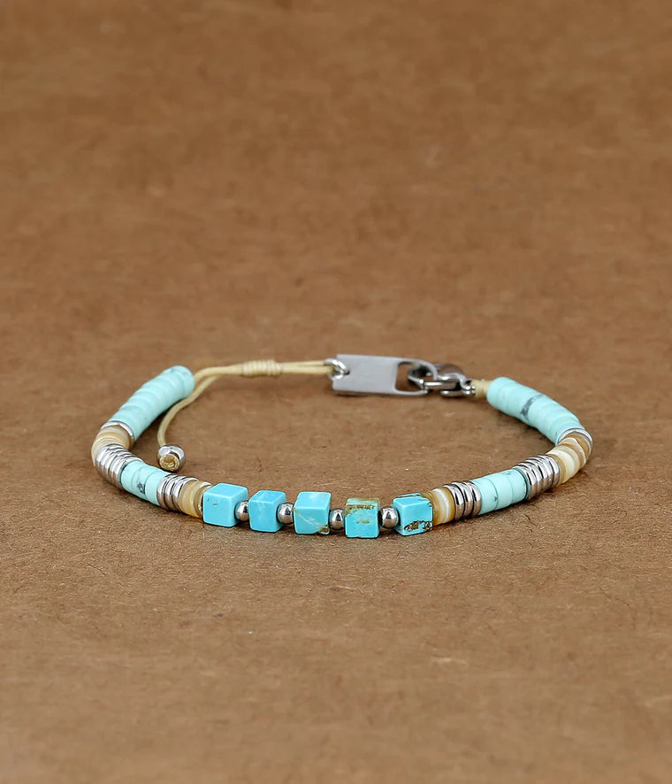 Bracelet Lex - ZAG