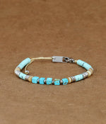 Charger l&#39;image dans la galerie, Bracelet Lex - ZAG
