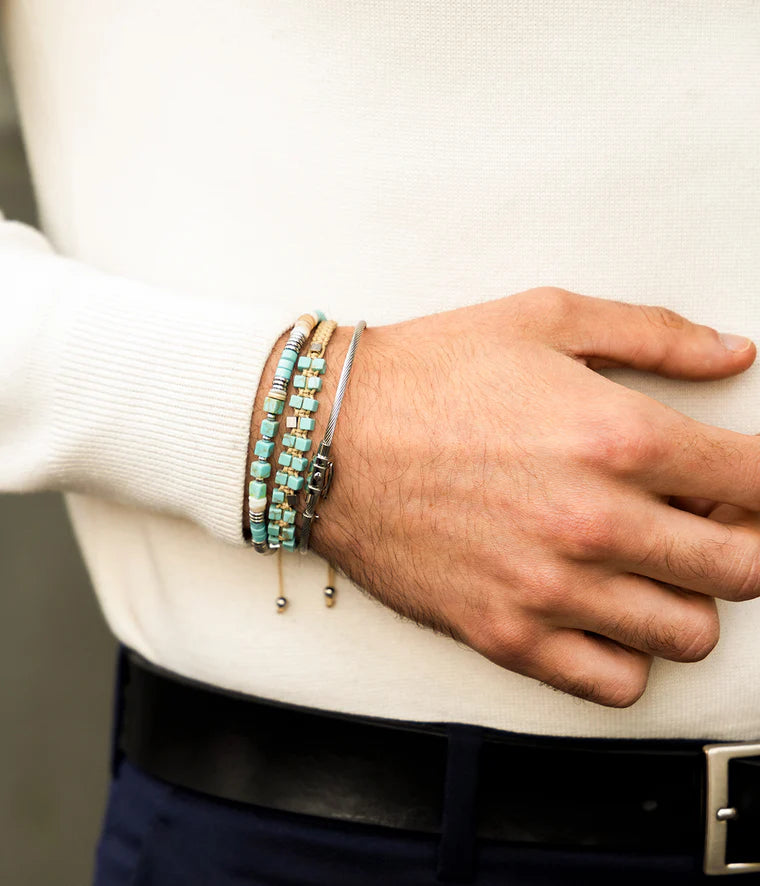 Bracelet Lex - ZAG