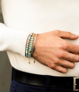 Bracelet Lex - ZAG