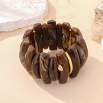 Charger l'image dans la galerie, Lovelika - Bracelet - Rosine
