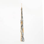Charger l'image dans la galerie, Lovelika - Collier sautoir - Presley
