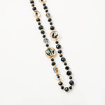 Charger l'image dans la galerie, Lovelika - Collier sautoir - Sabrina

