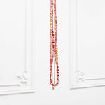 Charger l'image dans la galerie, Lovelika - Collier sautoir - Presley
