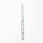 Charger l'image dans la galerie, Lovelika - Collier sautoir - Sabrina

