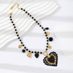 Charger l'image dans la galerie, Lovelika - Collier - Lucinda
