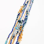 Charger l'image dans la galerie, Lovelika - Collier sautoir - Presley
