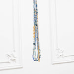 Charger l'image dans la galerie, Lovelika - Collier sautoir - Presley
