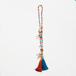 Charger l'image dans la galerie, Lovelika - Collier sautoir résine - Danielle
