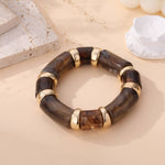 Charger l'image dans la galerie, Lovelika - Bracelet - Lou
