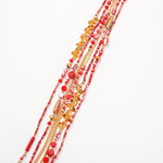 Charger l'image dans la galerie, Lovelika - Collier sautoir - Presley
