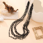 Charger l'image dans la galerie, Lovelika - Collier sautoir - Nadine
