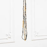 Charger l'image dans la galerie, Lovelika - Collier sautoir - Presley
