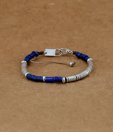 Bracelet Aymeric - ZAG