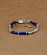 Charger l&#39;image dans la galerie, Bracelet Aymeric - ZAG
