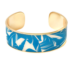 Bracelet jonc Montesito - BANGLE UP