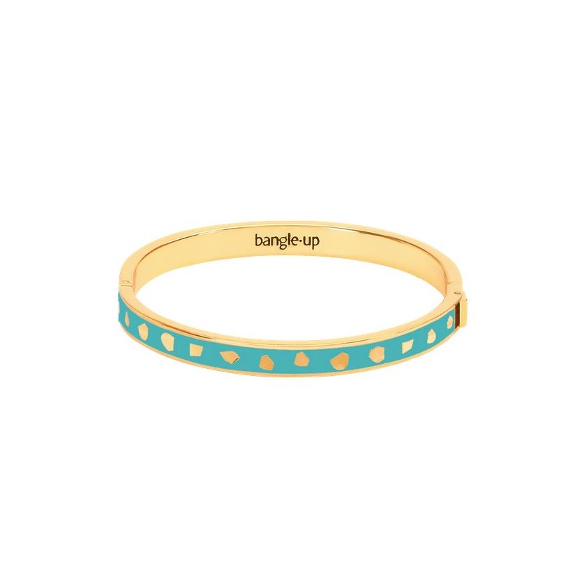 Bracelet Jude - BANGLE UP