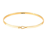 Charger l&#39;image dans la galerie, Bracelet Lily - BANGLE UP
