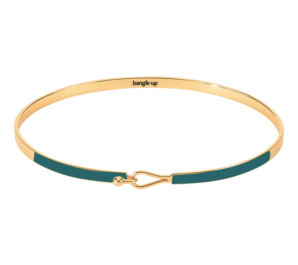 Bracelet Lily - BANGLE UP