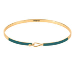 Charger l&#39;image dans la galerie, Bracelet Lily - BANGLE UP
