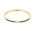 Charger l&#39;image dans la galerie, Bracelet Lily - BANGLE UP
