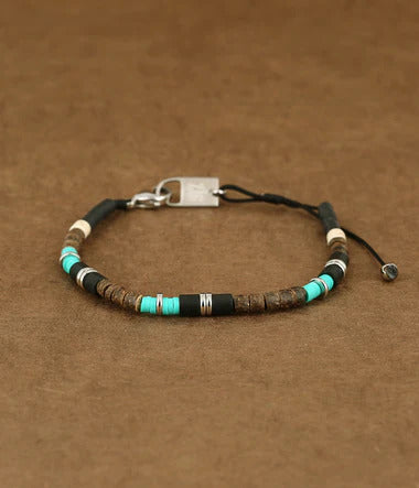 Bracelet Zumo - ZAG