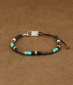 Bracelet Zumo - ZAG