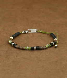 Bracelet Zumo - ZAG