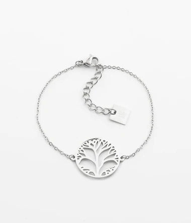 Bracelet Arbre de vie - ZAG