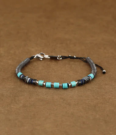 Bracelet Théo - ZAG