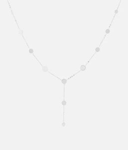 Collier Camille - ZAG