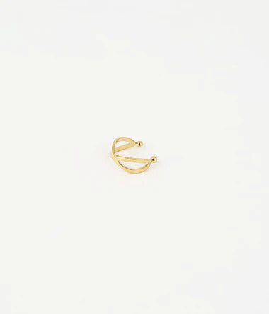 Earcuff Ariétides - ZAG