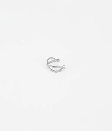 Earcuff Ariétides - ZAG