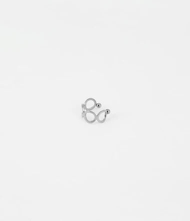 Earcuff Cercle - ZAG