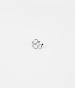 Earcuff Cercle - ZAG