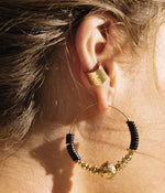 Charger l&#39;image dans la galerie, Earcuff Chanty - ZAG
