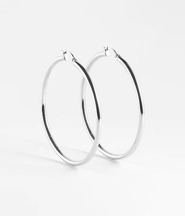 Boucles d'oreilles Jacky - ZAG