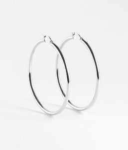 Boucles d'oreilles Jacky - ZAG