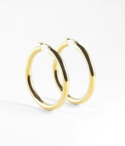 Boucles d'oreilles Mariella - ZAG